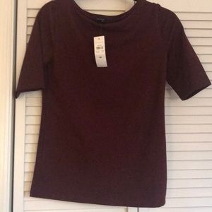 Ann Taylor blouse